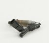 BOSCH 0 258 005 701 Lambda Sensor